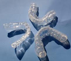 Splints